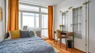 Room for rent, Warsaw, &lt;span class=&quot;blurred street&quot; onclick=&quot;ProcessAdRequest(13185201)&quot;&gt;&lt;span class=&quot;hint&quot;&gt;See streetname&lt;/span&gt;[xxxxxxxxxxxxx]&lt;/span&gt;