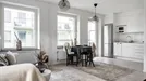 Apartment for rent, Södermalm, Stockholm, &lt;span class=&quot;blurred street&quot; onclick=&quot;ProcessAdRequest(13273300)&quot;&gt;&lt;span class=&quot;hint&quot;&gt;See streetname&lt;/span&gt;[xxxxxxxxxxxxx]&lt;/span&gt;