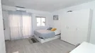 Apartment for rent, Valencia Poblats Marítims, Valencia (region), &lt;span class=&quot;blurred street&quot; onclick=&quot;ProcessAdRequest(7751572)&quot;&gt;&lt;span class=&quot;hint&quot;&gt;See streetname&lt;/span&gt;[xxxxxxxxxxxxx]&lt;/span&gt;