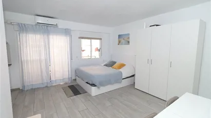 Apartment for rent in Valencia Poblats Marítims, Valencia (region)