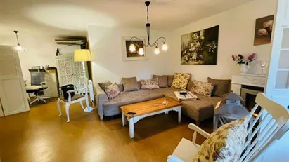 Apartment for rent in Rems-Murr-Kreis, Baden-Württemberg