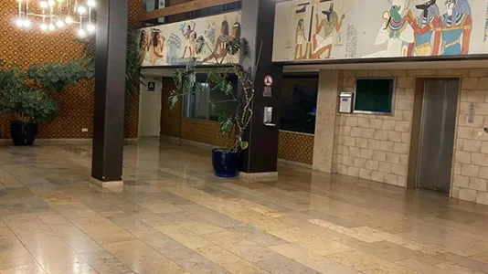 Rooms in Munich Bogenhausen - photo 8