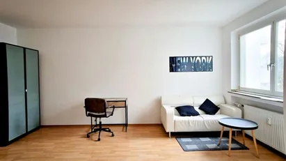 Apartment for rent in Dusseldorf, Nordrhein-Westfalen