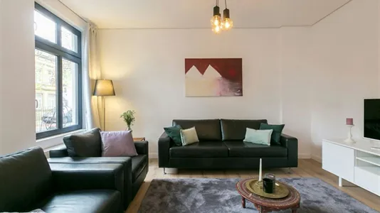 Apartments in Hamburg Bergedorf - photo 1