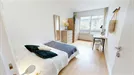 Room for rent, Paris 15ème arrondissement, Paris, &lt;span class=&quot;blurred street&quot; onclick=&quot;ProcessAdRequest(8963333)&quot;&gt;&lt;span class=&quot;hint&quot;&gt;See streetname&lt;/span&gt;[xxxxxxxxxxxxx]&lt;/span&gt;