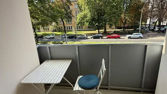 Apartments in Berlin Charlottenburg-Wilmersdorf - photo 9