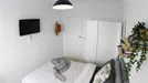 Room for rent, Madrid Latina, Madrid, Calle de Camarena, Spain