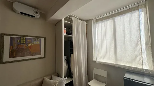 Apartments in Burjassot - photo 3