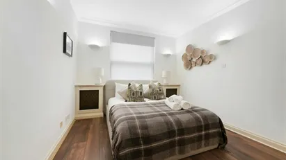 Apartment for rent in Brugge, West-Vlaanderen