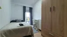 Room for rent, Valencia Extramurs, Valencia (region), &lt;span class=&quot;blurred street&quot; onclick=&quot;ProcessAdRequest(11084609)&quot;&gt;&lt;span class=&quot;hint&quot;&gt;See streetname&lt;/span&gt;[xxxxxxxxxxxxx]&lt;/span&gt;