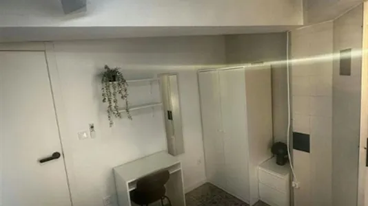 Rooms in Beniparrell - photo 6