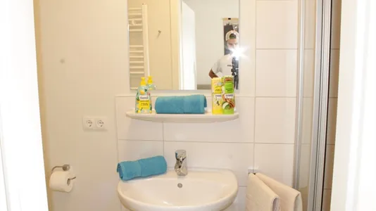 Apartments in Erlangen - photo 6