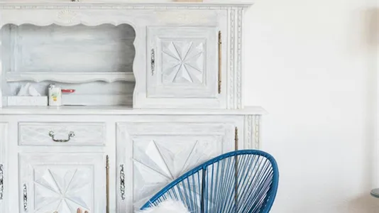 Apartments in Saint-Nazaire - photo 7