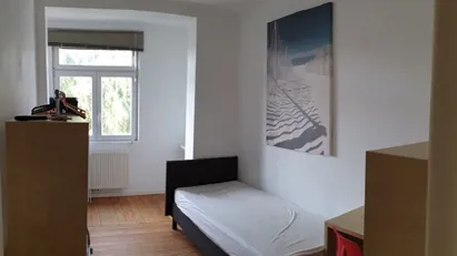 Room for rent in Brussels Anderlecht, Brussels