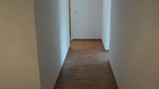 Rooms in Berlin Mitte - photo 3
