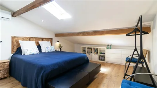 Houses in Montalegre - photo 9