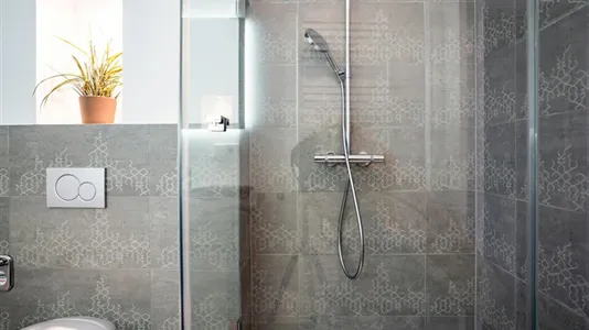 Apartments in Wiesbaden - photo 10