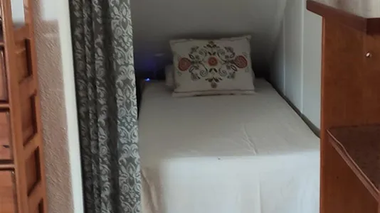 Apartments in Cascais - photo 10