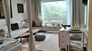 Apartment for rent, Krefeld, Nordrhein-Westfalen, Nießenstraße
