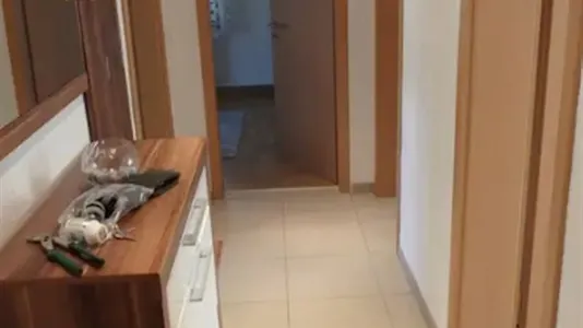 Apartments in Location is not specified - photo 6