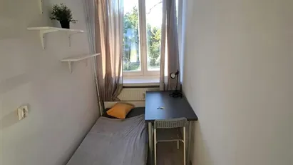 Room for rent in Warsaw