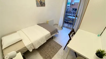 Room for rent in Madrid Centro, Madrid