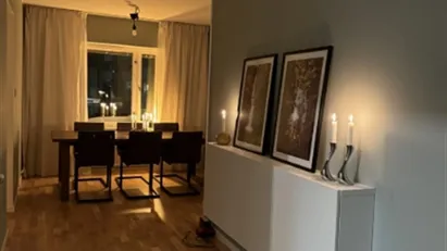 Västerhaninge - 3rok - 12mån - 14.950kr/mån
