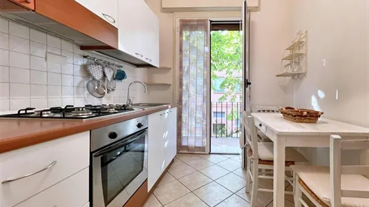 Apartments in Bologna - photo 5
