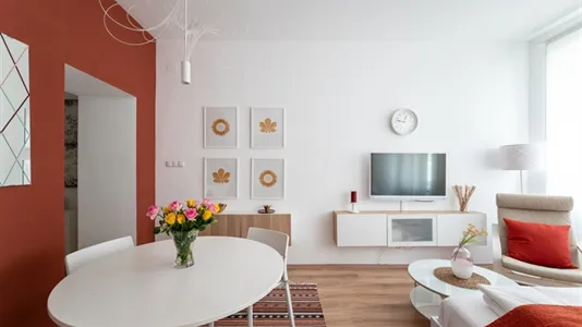 Apartments in Wien Währing - photo 9