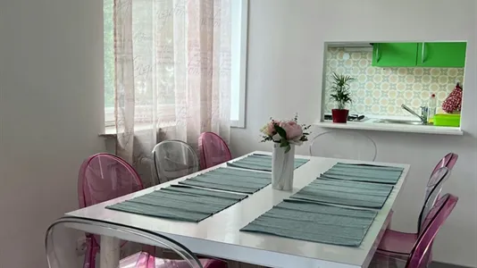 Rooms in Besnica - photo 6