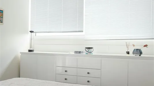 Apartments in Location is not specified - photo 5