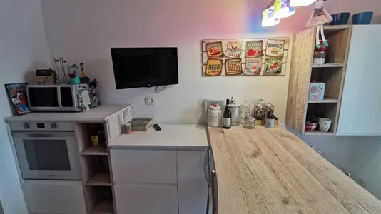 Apartments in Assago - photo 7