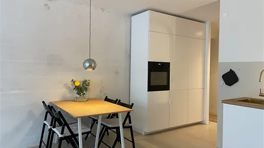 Apartments in Berlin Pankow - photo 5