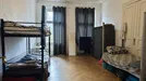 Room for rent, Berlin Mitte, Berlin, Alt-Moabit, Germany