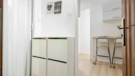 Rooms in Location is not specified - photo 7