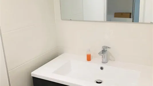 Rooms in Strasbourg - photo 6