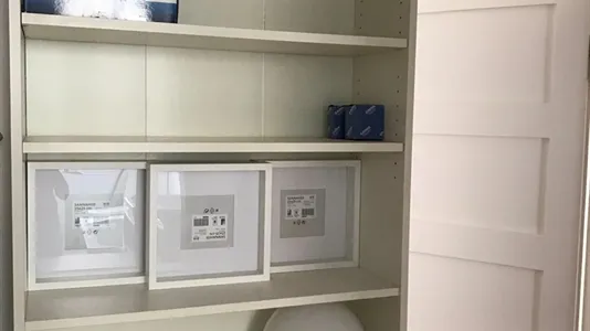 Rooms in Location is not specified - photo 6