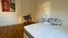 Room for rent, Madrid Fuencarral-El Pardo, Madrid, Calle de Basilio de Prado, Spain