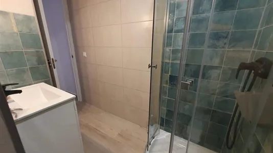 Rooms in Valencia Poblats Marítims - photo 9