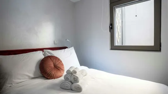 Apartments in Location is not specified - photo 4