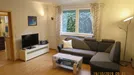 Apartment for rent, Berlin Spandau, Berlin, Am Fort, Germany