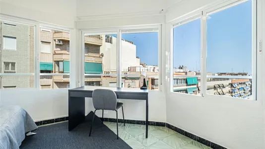 Rooms in Alicante/Alacant - photo 2