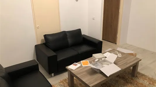 Rooms in Rotterdam Delfshaven - photo 4