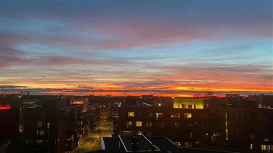 Apartments in Helsinki Keskinen - photo 10