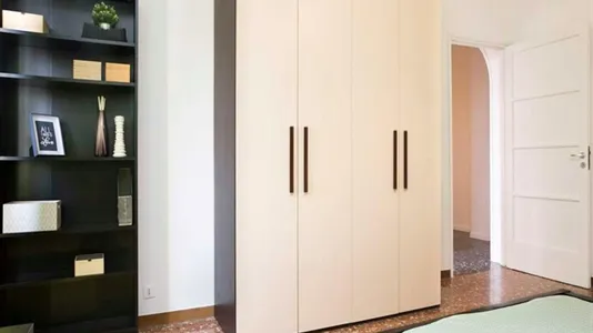 Rooms in Milano Zona 3 - Porta Venezia, Città Studi, Lambrate - photo 4