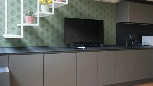 Apartments in Milano Zona 1 - Centro storico - photo 8