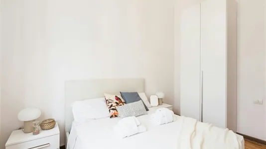 Apartments in Roma Municipio I – Centro Storico - photo 10