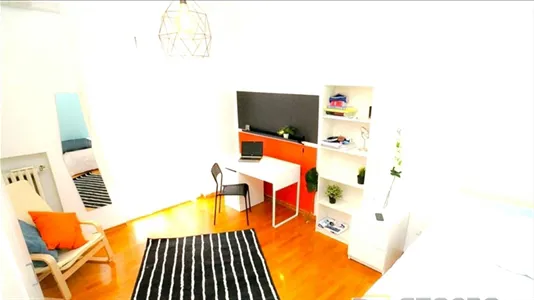 Rooms in Milano Zona 5 - Vigentino, Chiaravalle, Gratosoglio - photo 7