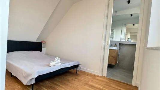 Apartments in Berlin Neukölln - photo 8