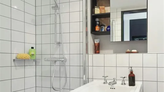 Apartments in Berlin Treptow-Köpenick - photo 4